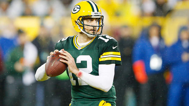 fantasy-football-early-positional-rankings-quarterbacks-aaron-rodgers.jpg